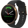 Polar Ignite, IPS, Dotyková obrazovka, GPS, 21 g Náhľad obrázku produktu 1