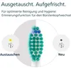 Philips Sonicare ProResults ProResults HX6014/87 Produktbild-Vorschau 14