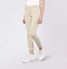 28076 Mac Jeans, Dream Chic 7/8,  7/8 Damen Jeans Hose, Produktbild-Vorschau 5