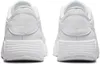 Nike Air Max SC Leather Herren Schuhe Sneaker Turnschuhe Produktbild-Vorschau 5