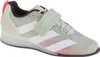 adidas Adipower Weightlifting 3 GY8925, Trainingsschuhe, Produktbild-Vorschau 1