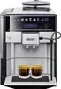 Siemens EQ.6 plus s700 TE657503DE Kaffeevollautomat Produktbild-Vorschau 1