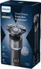 Haarschneidegerät Philips X5006/00 Produktbild-Vorschau 4