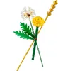 LEGO Botanicals Fleurs de Champ 30701 Kit de Construction Voir les images du produit 14