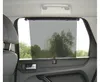 Sonnenschutz Sonnenrollo Rollo Sonnenschutzrollo Reer Produktbild-Vorschau 2