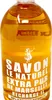 Savon de Marseille extra Pur Le Naturel – 1000ml Produktbild-Vorschau 5