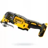 DeWALT DCS356NT-XJ Akku-Multi-Tool (bl) Flexvolt, Produktbild-Vorschau 50