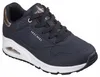 Skechers Chaussures Uno, 177094BLK Voir les images du produit 16