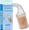 Meeresluft Inhalator mit 60g Spezialsalz Produktbild-Vorschau 2
