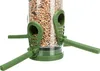 Futterspender 450 ml/23 cm Voir les images du produit 4