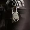 Urban Armor Gear UAG Custodia Monarch con moschettone e Anteprima dell’immagine prodotto 5
