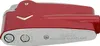RONSON PREMIER VARAFLAME RED Gasfeuerzeug Produktbild-Vorschau 5