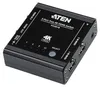 ATEN VS381B HDMI Switch mit 3 Ports True 4K Produktbild-Vorschau 1