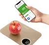 SENCOR SKS 7077CH Chytrá kuchyňská váha s Bluetooth, LCD Náhled obrázku produktu 4