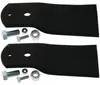 Messerklingen-Set 16,5cm STIGA 1134-9119-01 1134-6238-01 Produktbild-Vorschau 1