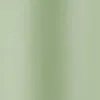Blumtal Thermosflasche 750ml - doppelwandige Trinkflasche Produktbild-Vorschau 7