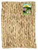 JR Farm Knabber-Matte 33x24 cm für Nagetiere & Produktbild-Vorschau 2