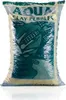 Canna Clay Pebbles Hydrosteine 45 L Produktbild-Vorschau 2