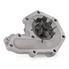 Pompe de refroidissement SKF VKPC 86413 Voir les images du produit 4