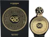 Schwarzes Oud Extrait De Parfum 100ml Produktbild-Vorschau 6