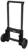 KETER ROC Pro Převodový vozík + Box 2.0 KETER 256981 Náhled obrázku produktu 8