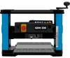 Güde GmbH HOBLOVKA GDH 330 55268 Náhľad obrázku produktu 7