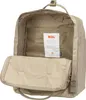 Rucksäcke Fjallraven Kanken 23510118 Produktbild-Vorschau 7