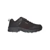 WHISTLER Wanderschuhe Newcarl in sportlichem Design 1001 Produktbild-Vorschau 8