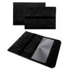 Sleeve Hülle für Asus ZenBook 14 Tasche Filz Notebook Case Produktbild-Vorschau 10