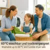Betz 12-tlg. Handtuch-Set PREMIUM 2 Duschtücher 4 Produktbild-Vorschau 3