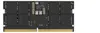 Goodram GR5600D564L46S/16G, 16 GB, 1 x 16 GB, DDR5, 5600 Náhľad obrázku produktu 6