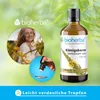 Bioherba Königskerze Verbascum spp. 100 ml Tropfen Tinktur Produktbild-Vorschau 7