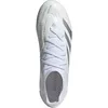 Adidas Fussball Predator Pro Fg Schuhe Nockenschuhe Produktbild-Vorschau 10