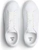 Lloyd Herren Sneaker COURT weiß Größe EUR 43 Produktbild-Vorschau 24