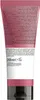 L'Oréal Conditioner Série Expert Pro Balsamo più lungo Anteprima dell’immagine prodotto 5