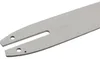 Schwert für Stihl E10, E14 + 2x Ketten 16" 40cm 1,3mm 3/8" Produktbild-Vorschau 3