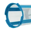 vhbw Kombifilter (Vorfilter + HEPA-Filter) kompatibel mit Produktbild-Vorschau 5