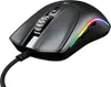 Glorious Gaming Model O 2 Mini, Po prawej stronie, Podgląd zdjęcia produktu 2