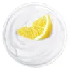 Yogurette Buttermilk Lemon Limitowana Edycja 8 Letnich Podgląd zdjęcia produktu 3