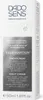 Dado Sens Regeneration Night Cream 50 ml Produktbild-Vorschau 5