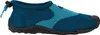 Waimea Waterschuhe Produktbild-Vorschau 3