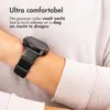 Garmin Fenix 5s, Garmin Fenix 6s, Garmin Fenix 7s, Garmin Anteprima dell’immagine prodotto 10