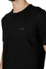 HUGO BOSS TEGOOD Schwarz Produktbild-Vorschau 8