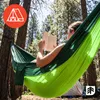Amaca Epifit da esterno, fino a 150 kg, 275x150 cm; amaca Anteprima dell’immagine prodotto 4