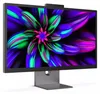 Philips Brilliance 27E3U7903 - 7000er Serie - LED-Monitor - Produktbild-Vorschau 4
