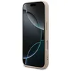 Guess 4G Classic telefoonhoesje voor iPhone 18 Pro / 17 Productafbeelding-voorbeeld 5