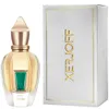 Xerjoff Irisss Eau de Parfum pour femmes 50 ml Voir les images du produit 5