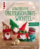 Winterliche Überraschungswichtel Anteprima dell’immagine prodotto 1