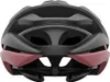 Casque Giro Syntax Noir S Noir S Voir les images du produit 2