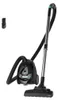 Cecotec Conga Powerbag 2000, 800 W, Zylinder-Vakuum, Produktbild-Vorschau 16